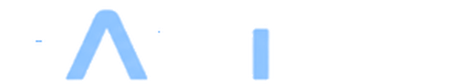 FACTRO
